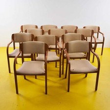 Elegante Sedia Vintage con