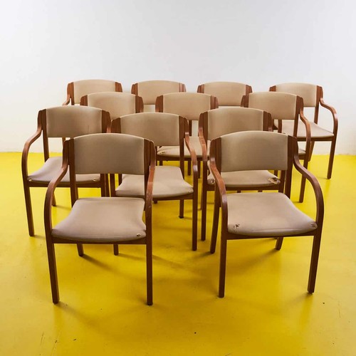 Elegante sedia vintage - elegante, con