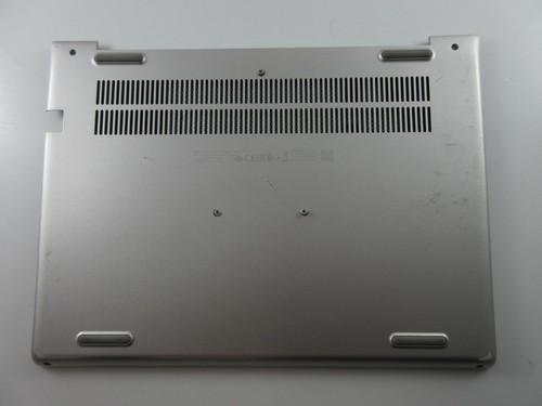 Scocca inferiore probook - inferiore,
