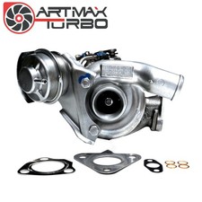 Turbocompressore Opel 1.7 CDTI