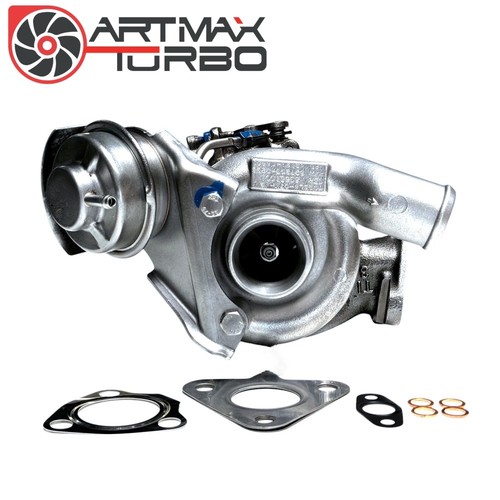 Turbocompressore opel cdti - opel, 1.7