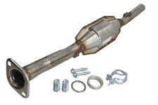 Catalizzatore ASSO MARMITTE