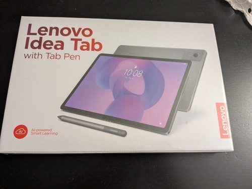 Lenovo idea tab con - tab,