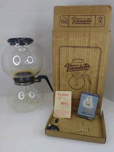 Macchina caffè vintage - macchina,
