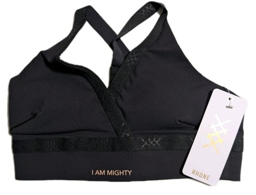 Reggiseno sportivo donna nuovo - sportivo,