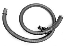 Tubo flessibile DC20 Stowaway