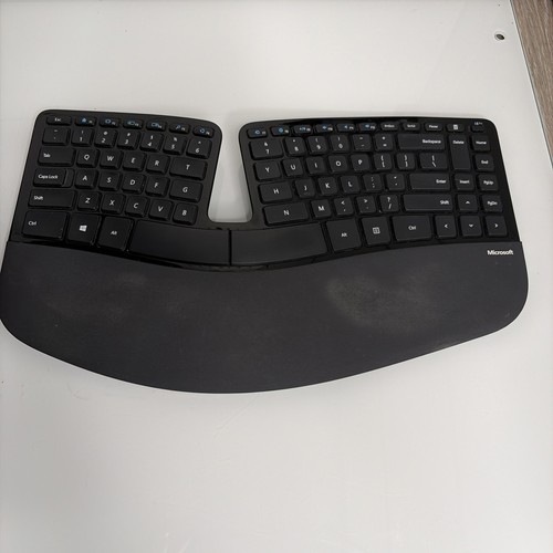 Microsoft sculpt tastiera - sculpt,