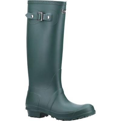 Stivaletto donna cotswold - stivaletto,