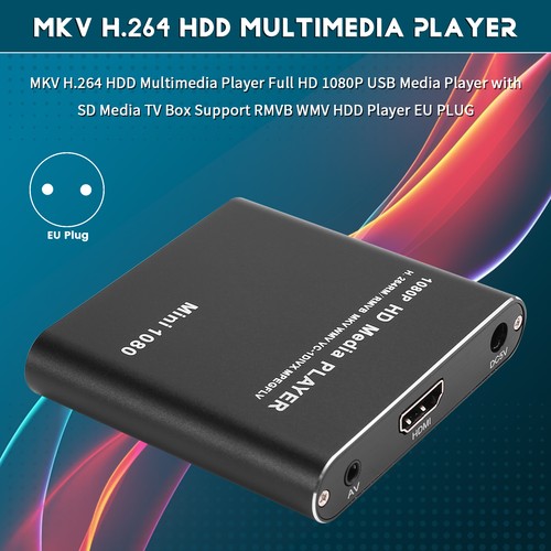 Mkv 264 lettore - mkv,
