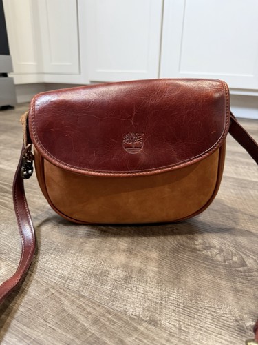 Borsa tracolla vintage - borsa,