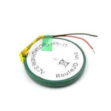 Garmin Tactix Orologio GPS