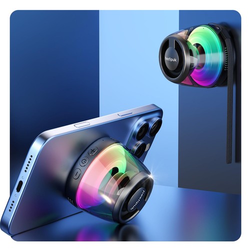Altoparlante bluetooth - altoparlante,