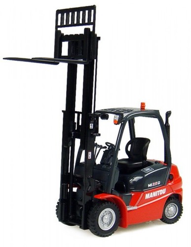 Universal hobbies chariot - universal, hobbies,