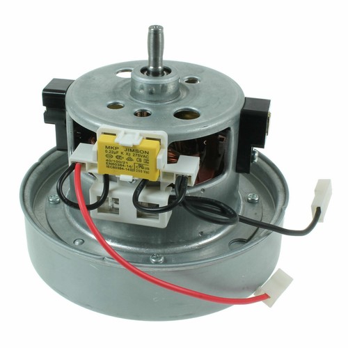 Dyson motor dc08 dc19 - dc08, dc20