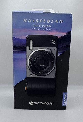 Hasselblad 89867n fotocamera - hasselblad,
