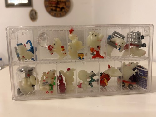 Kinder serie completa - kinder,