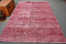 Tappeto turco vintage x - vintage,