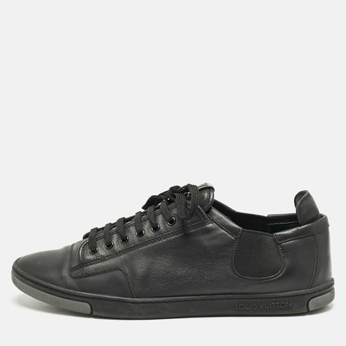 Sneakers stringate louis - stringate,