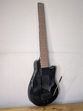 You Rock Guitar YRG-1000 Gen2