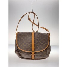 Autentica borsa a tracolla