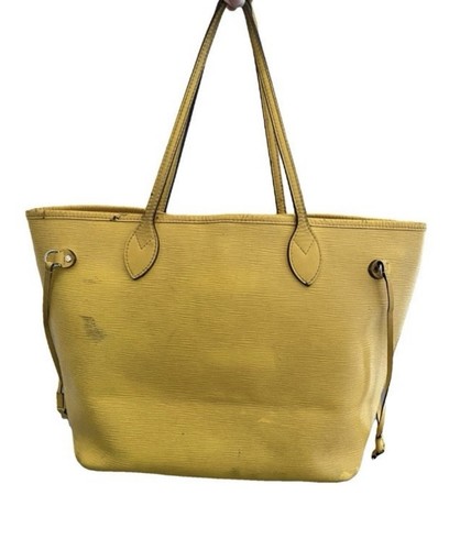 Louis vuitton neverfull - vuitton, mm