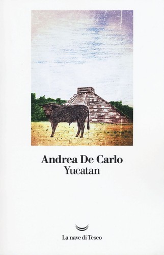 Libri andrea carlo - de,