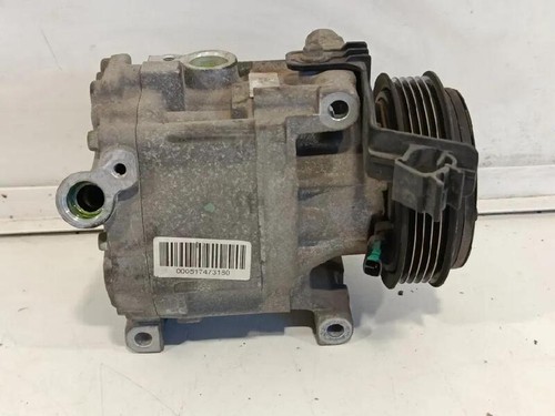 51747318 compressore fiat - 51747318,