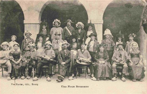 Strumento musicale girevole