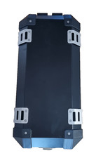 BORSA VALIGIA MOTO TRAX