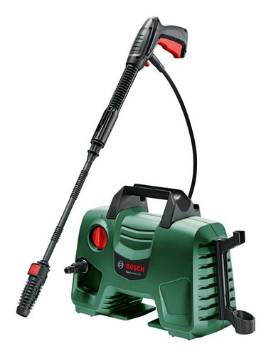 Bosch easyaquatak 120 - easyaquatak,