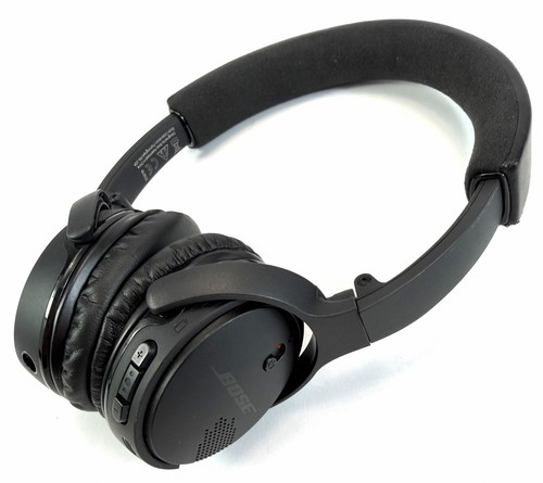 Cuffie bluetooth wireless - bluetooth,