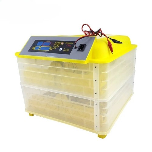 Incubatrice piccola - /,
