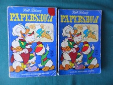 ED. MONDADORI 2  CLASSICI  DI