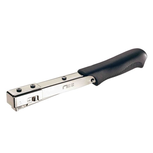 Aggraffatrice martello r19 - a,