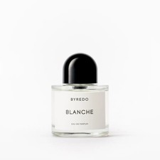 Blanche Byredo 100ml Eau de