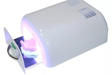 1 set luce UV polimerizzazione