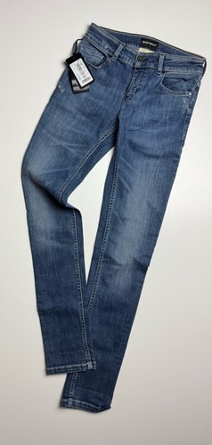Jeans emporio armani dakota - emporio, "dakota"