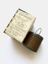 BAUTZ Trattori DEUTZ Trattori