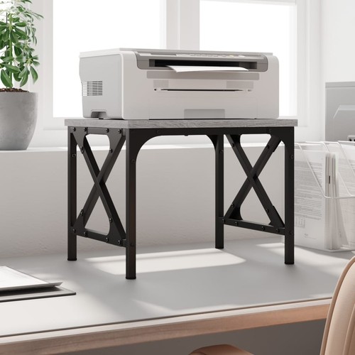 Printer stand - stand,, stands