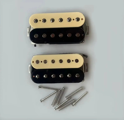 Electricguitar aph slash - electricguitar,