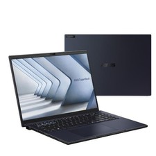 NB ASUS Commercial NX L
