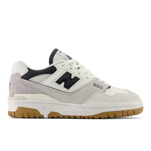 New balance 550 unisex - balance,