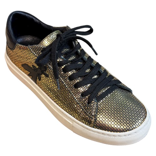Patrizia pepe scarpe - pepe, sportive
