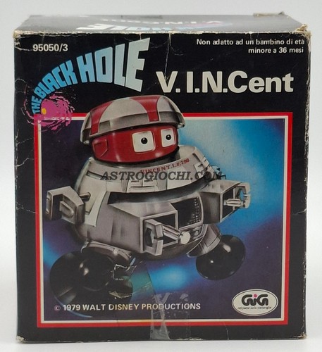 Black hole disney n cent - black,