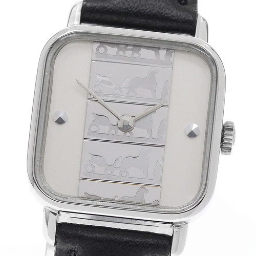 Hermes to314050 - ,