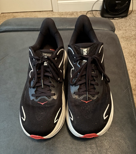 Hoka one - one, men's