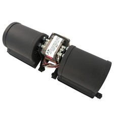 Soffiatore per camino HB-RB167