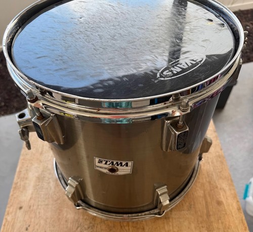Vintage tama swingstar - vintage,