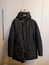 Giubbotto woolrich artic parka - woolrich,