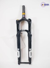 Ohlins RXC34 M.1 Carbon Air